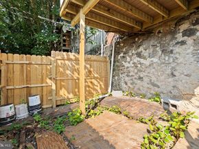 5542 Linmore Avenue, Philadelphia PA 19143