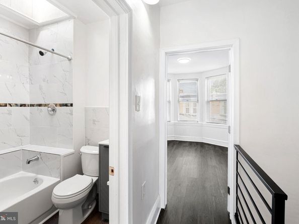 5542 Linmore Avenue, Philadelphia PA 19143