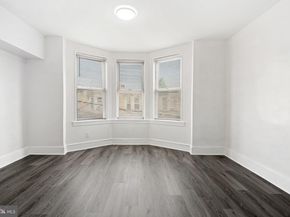 5542 Linmore Avenue, Philadelphia PA 19143