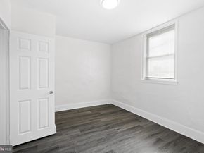 5542 Linmore Avenue, Philadelphia PA 19143