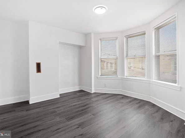 5542 Linmore Avenue, Philadelphia PA 19143