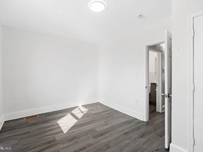 5542 Linmore Avenue, Philadelphia PA 19143