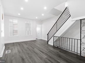 5542 Linmore Avenue, Philadelphia PA 19143