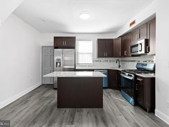 5542 Linmore Avenue, Philadelphia PA 19143