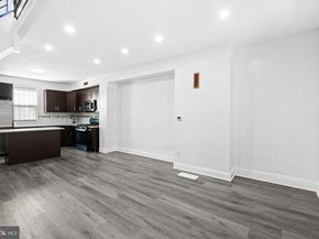 5542 Linmore Avenue, Philadelphia PA 19143