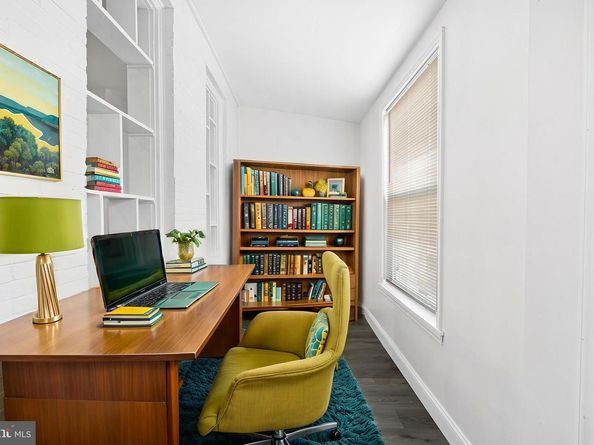 5542 Linmore Avenue, Philadelphia PA 19143