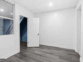 5542 Linmore Avenue, Philadelphia PA 19143