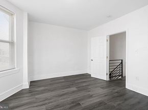 5542 Linmore Avenue, Philadelphia PA 19143