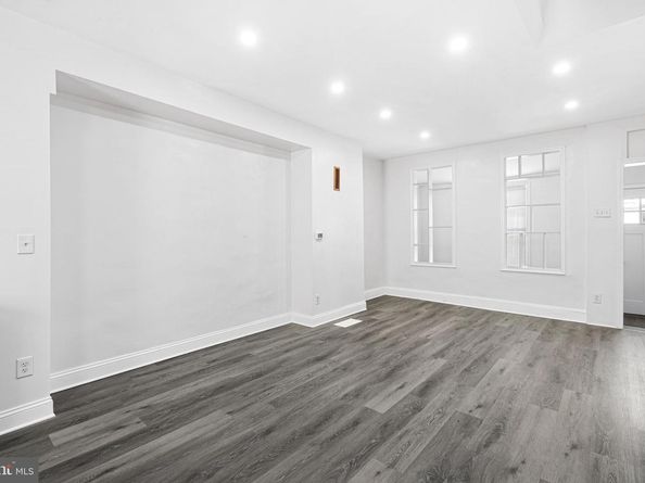 5542 Linmore Avenue, Philadelphia PA 19143