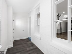 5542 Linmore Avenue, Philadelphia PA 19143