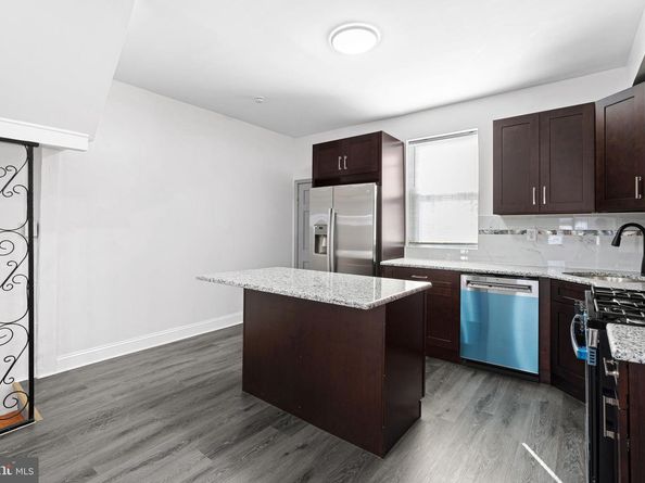 5542 Linmore Avenue, Philadelphia PA 19143