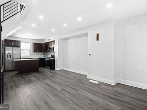 5542 Linmore Avenue, Philadelphia PA 19143
