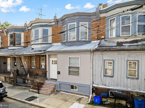 5542 Linmore Avenue, Philadelphia PA 19143