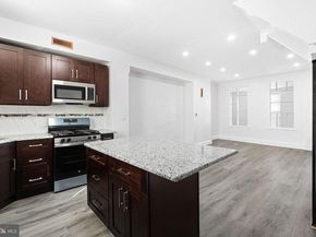 5542 Linmore Avenue, Philadelphia PA 19143