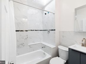 5542 Linmore Avenue, Philadelphia PA 19143