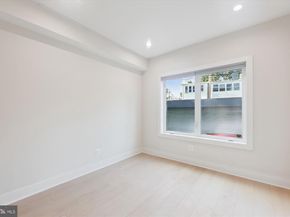 1910 Benning Road NE 2, Washington DC 20002
