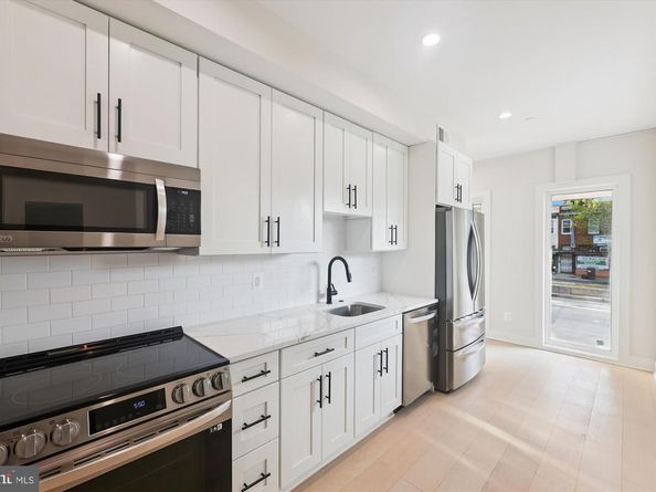 1910 Benning Road NE 2, Washington DC 20002