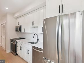 1910 Benning Road NE 2, Washington DC 20002