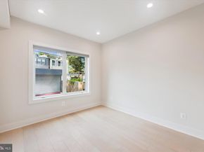 1910 Benning Road NE 2, Washington DC 20002