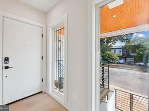1910 Benning Road NE 2, Washington DC 20002