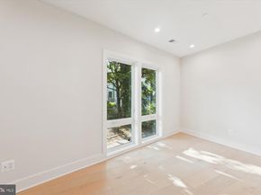 1910 Benning Road NE 2, Washington DC 20002