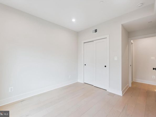 1910 Benning Road NE 2, Washington DC 20002