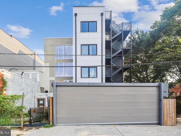 1910 Benning Road NE 2, Washington DC 20002