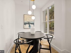 1245 N Pierce Street 4, Arlington VA 22209