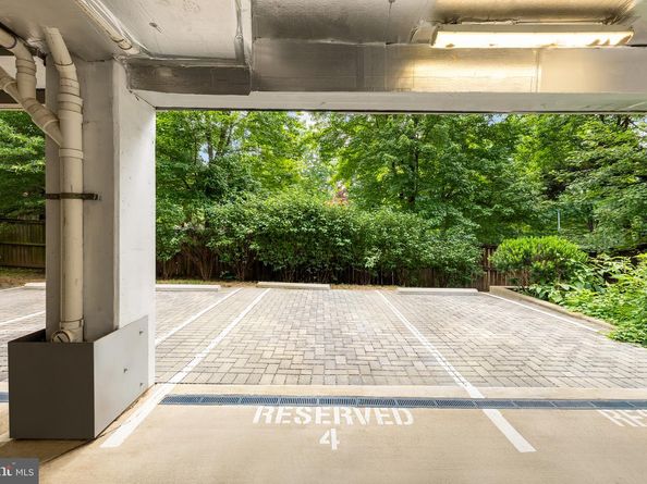 1245 N Pierce Street 4, Arlington VA 22209