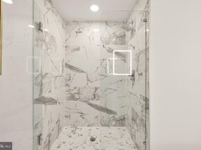 1245 N Pierce Street 4, Arlington VA 22209