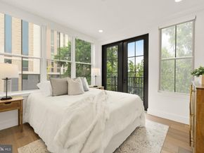 1245 N Pierce Street 4, Arlington VA 22209