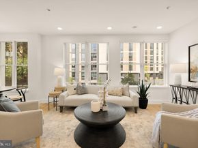 1245 N Pierce Street 4, Arlington VA 22209