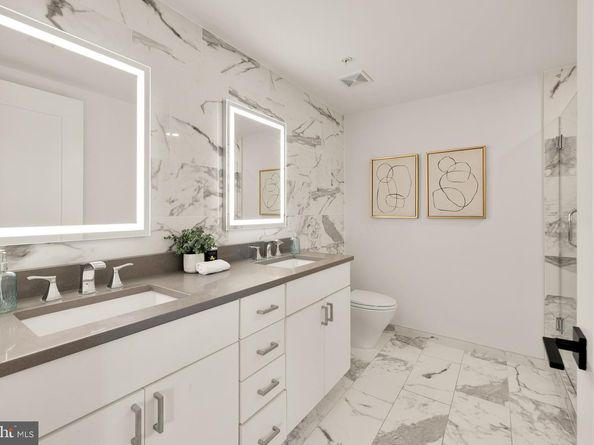 1245 N Pierce Street 4, Arlington VA 22209