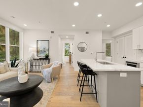 1245 N Pierce Street 4, Arlington VA 22209