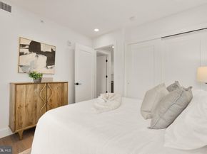 1245 N Pierce Street 4, Arlington VA 22209