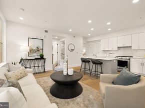 1245 N Pierce Street 4, Arlington VA 22209