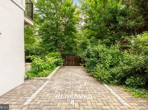 1245 N Pierce Street 4, Arlington VA 22209