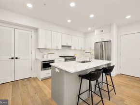 1245 N Pierce Street 4, Arlington VA 22209