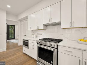 1245 N Pierce Street 4, Arlington VA 22209