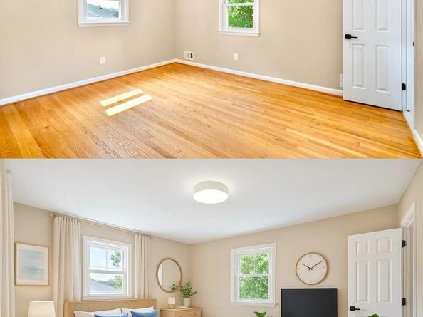 2811 Elsmore Street, Fairfax VA 22031