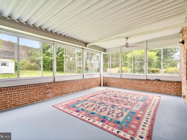 2811 Elsmore Street, Fairfax VA 22031