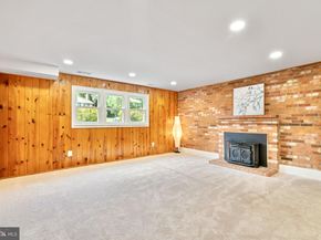 2811 Elsmore Street, Fairfax VA 22031