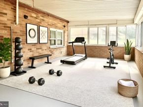 2811 Elsmore Street, Fairfax VA 22031
