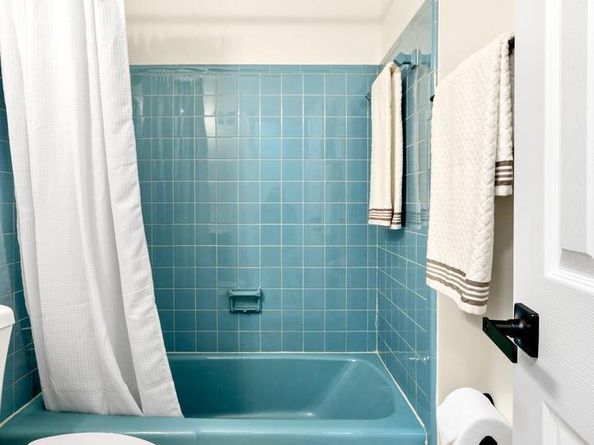 2811 Elsmore Street, Fairfax VA 22031