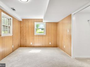 2811 Elsmore Street, Fairfax VA 22031