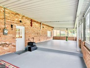 2811 Elsmore Street, Fairfax VA 22031
