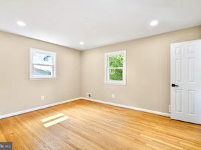 2811 Elsmore Street, Fairfax VA 22031