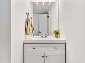2811 Elsmore Street, Fairfax VA 22031