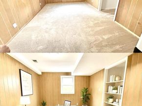 2811 Elsmore Street, Fairfax VA 22031