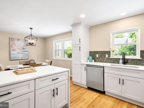 2811 Elsmore Street, Fairfax VA 22031
